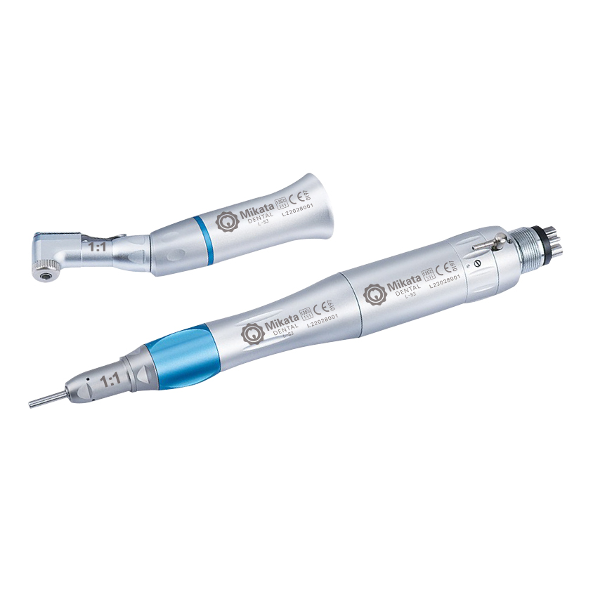 dental unit,Dental low speed handpiece,Contra Angle Module